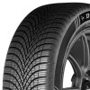 Dunlop All Season 2 SUV 225/60 R17 103V XL