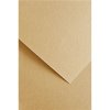 Designový papír A4 Wood 220 g/m² _barva_béžová_20 listů