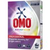 Prací prášek Omo Color – na barevné prádlo, 5.4 kg