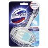 WC blok Domestos 3 v1 _oceán