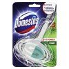 WC blok Domestos 3 v1 _borovice