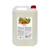 Prostředek na plochy Real green, 5 kg