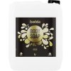 Sprchový gel Isolda Body Soap Gold, 5 l