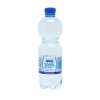 Pramenitá voda Aqua Bella – nesycená, PET 12 × 0.5 l