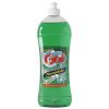 Prostředek na mytí nádobí GO! s vůní citrusových plodů, 1 l