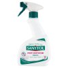 Dezinfekce proti roztočům Sanytol, 300 ml