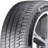Continental PremiumContact 6 235/50 R18 97V MFS