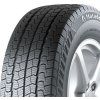 Matador MPS400 Variant AW2 205/65 R16 C 107/105T