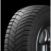 Michelin Agilis CrossClimate 215/75 R16 C 116/114R