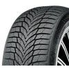Nexen WinGuard Sport 2 SUV 215/65 R16 98H