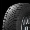Michelin Agilis CrossClimate 215/70 R15 C 109/107R