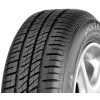 Sava Perfecta 185/60 R14 82T
