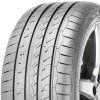 Debica Presto UHP2 225/40 R18 92Y XL MFS
