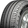 Michelin Agilis 3 195/70 R15 C 104/102R