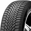 Nexen WinGuard Snow'G3 WH21 185/60 R14 82T