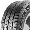 Matador Nordicca Van 225/65 R16 C 112/110R