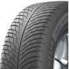 Michelin Pilot Alpin 5 SUV 255/60 R20 113V XL MSF