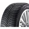 Michelin CrossClimate SUV 235/65 R17 104V MO