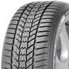 Sava Eskimo HP2 225/50 R17 98V XL MFS