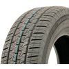 Continental VanContact 4Season 195/75 R16 C 107/105R