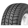 Continental VancoWinter 2 225/55 R17 C 109/107T
