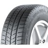 Continental VanContact Winter 215/70 R15 C 109/107R
