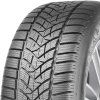 Dunlop Winter Sport 5 SUV 215/60 R17 96H