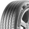 Continental UltraContact 225/55 R16 95W MFS