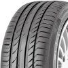Continental SportContact 5 255/50 R19 107W XL SSR *
