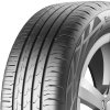 Continental EcoContact 6 245/45 R18 96W
