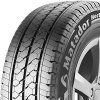 Matador Hectorra Van 195/70 R15 C 104/102R