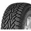 Continental CrossContact AT 235/85 R16 114/111Q