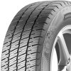 Barum Vanis AllSeason 225/70 R15 C 112/110R