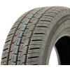 Continental VanContact 4Season 215/65 R16 C 109/107T