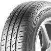 Barum Bravuris 5 HM 215/65 R16 98H MFS