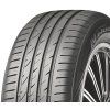 Nexen N'blue HD Plus 155/65 R14 75T