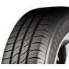 Firestone Multihawk 2 185/60 R14 82H