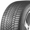 Bridgestone Weather Control A005 EVO 195/65 R15 91H