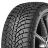 Kumho WinterCraft WS71 315/35 R20 110W XL
