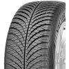 Goodyear Vector 4Seasons Gen-2 175/80 R14 88T