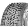 Goodyear UltraGrip Performance SUV Gen-1 255/55 R18 109H XL