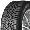 Goodyear Vector 4Seasons Gen-3 235/55 R18 100V