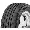 Goodyear Eagle LS2 SUV 235/55 R19 101V MFS N0