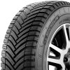 Michelin CrossClimate Camping 225/75 R16 C 118/116R