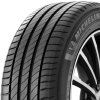 Michelin Primacy 4+ 215/55 R16 93V MFS