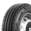 Kleber Transpro 2 225/65 R16 C 112/110R