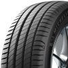 Michelin Primacy 4 225/50 R17 98Y XL ZP
