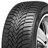 Sailun Ice Blazer Alpine+ 195/65 R15 91T