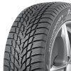Nokian Tyres Snowproof 1 255/35 R20 97W XL