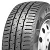 Sailun Endure WSL1 225/75 R16 C 121/120R